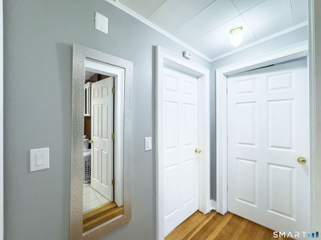 19 Golden Hill Road, Danbury, CT 06811