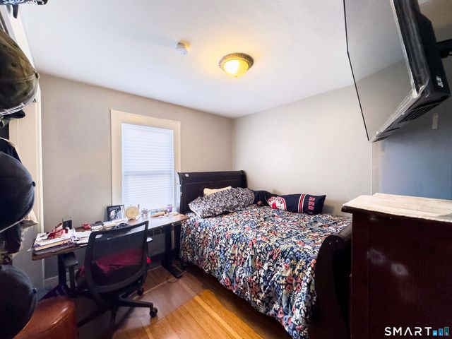 19 Golden Hill Road, Danbury, CT 06811