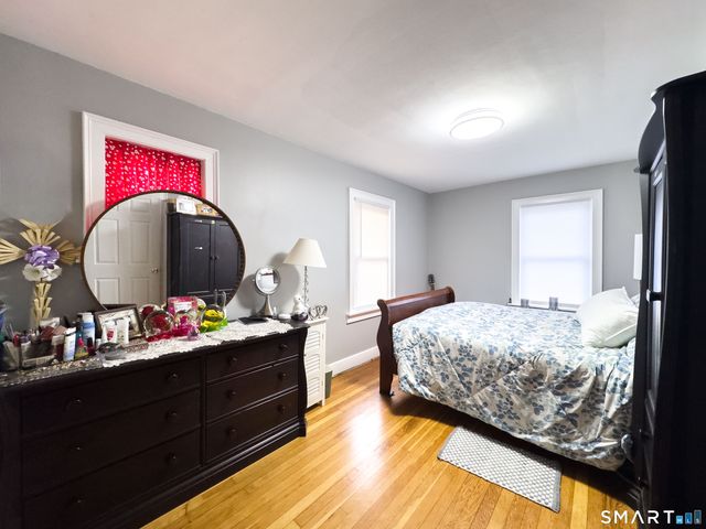 19 Golden Hill Road, Danbury, CT 06811