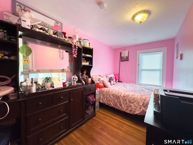 19 Golden Hill Road, Danbury, CT 06811