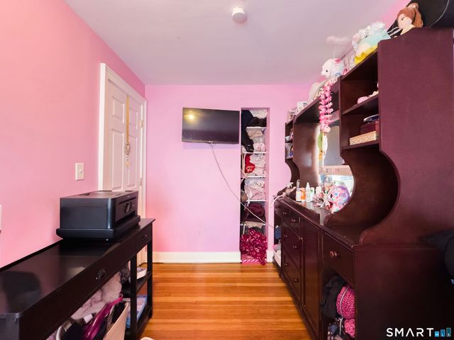 19 Golden Hill Road, Danbury, CT 06811