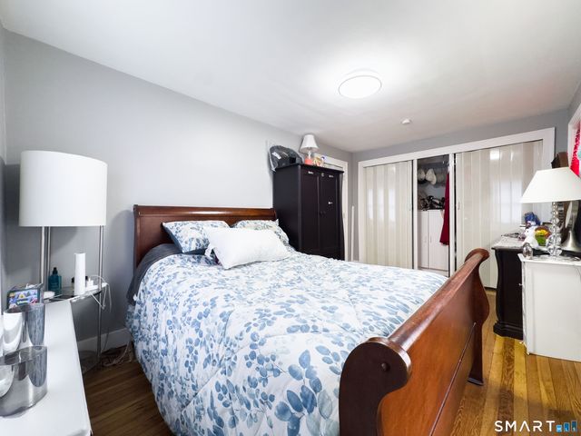 19 Golden Hill Road, Danbury, CT 06811