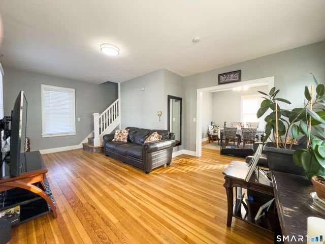 19 Golden Hill Road, Danbury, CT 06811