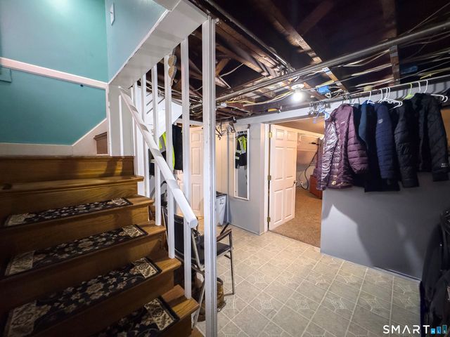 19 Golden Hill Road, Danbury, CT 06811