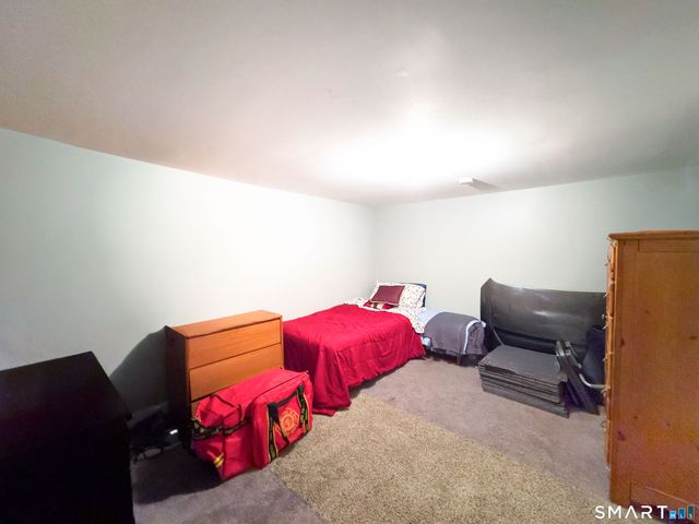 19 Golden Hill Road, Danbury, CT 06811