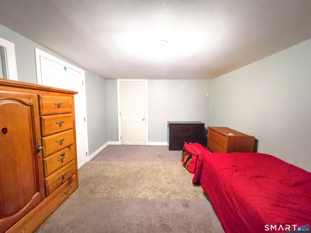 19 Golden Hill Road, Danbury, CT 06811