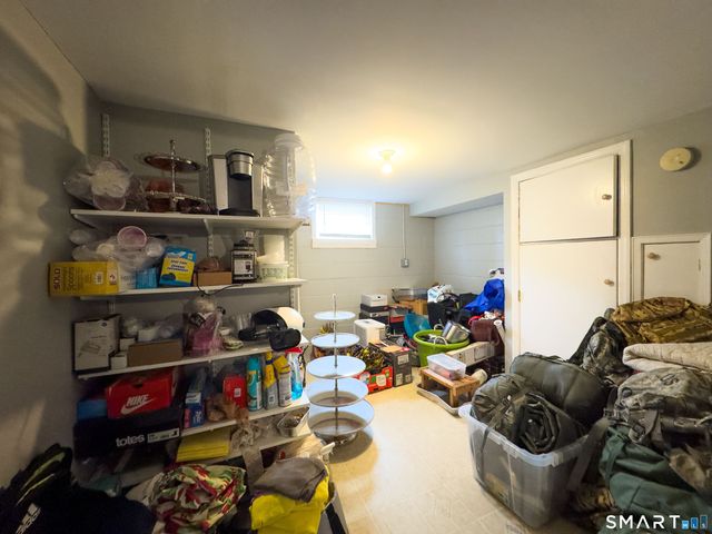 19 Golden Hill Road, Danbury, CT 06811