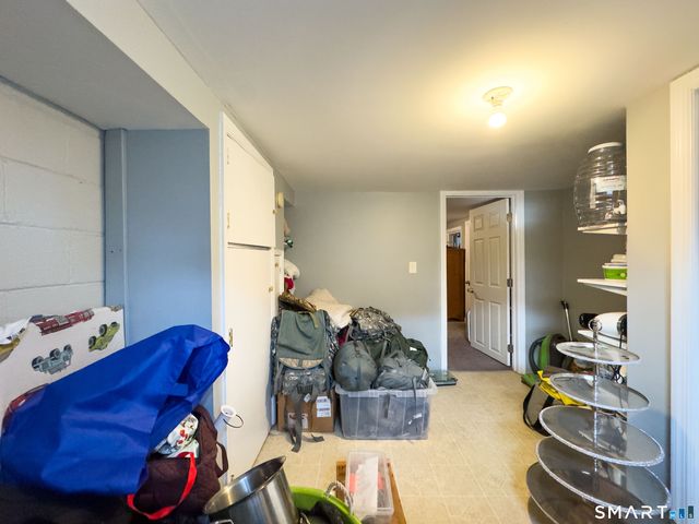 19 Golden Hill Road, Danbury, CT 06811