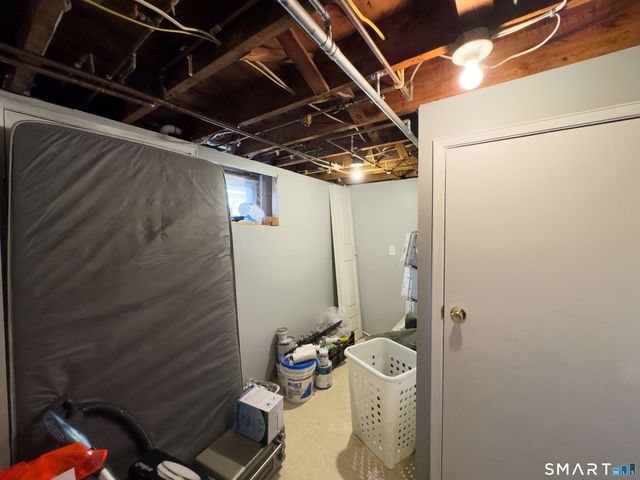 19 Golden Hill Road, Danbury, CT 06811