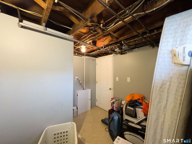 19 Golden Hill Road, Danbury, CT 06811