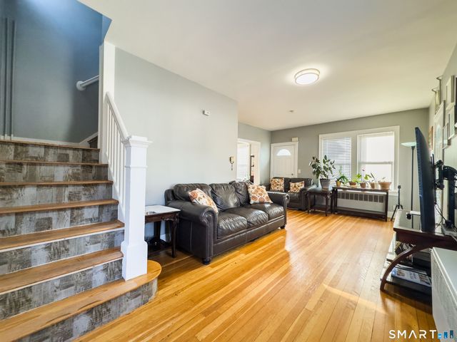 19 Golden Hill Road, Danbury, CT 06811