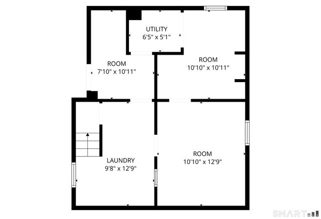 19 Golden Hill Road, Danbury, CT 06811