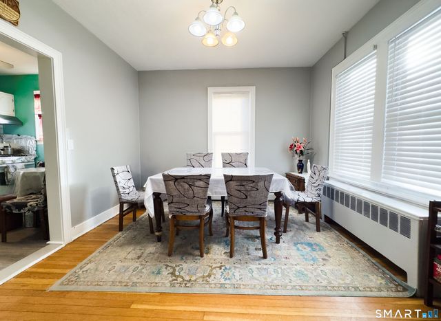 19 Golden Hill Road, Danbury, CT 06811