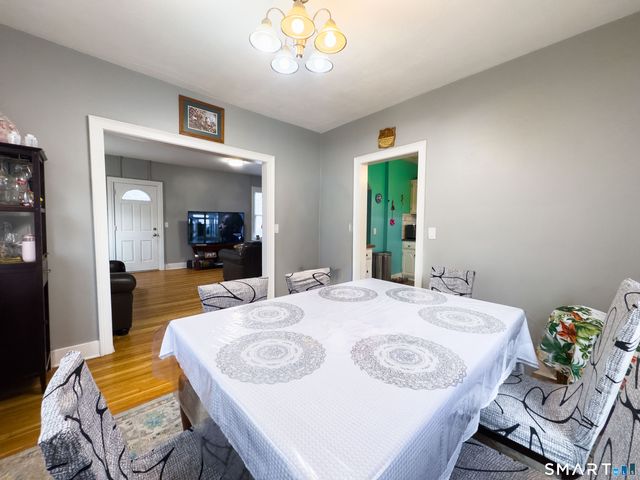 19 Golden Hill Road, Danbury, CT 06811