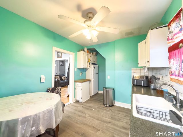 19 Golden Hill Road, Danbury, CT 06811