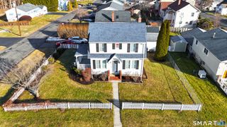 19 Golden Hill Road, Danbury, CT 06811