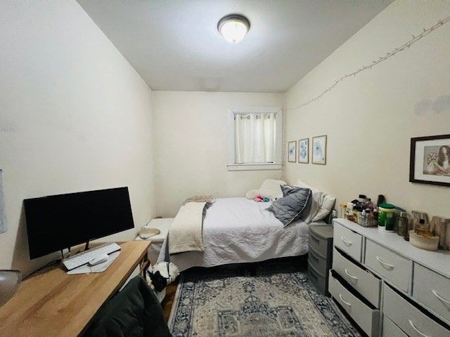 51 Calumet 1, Boston, MA 02120