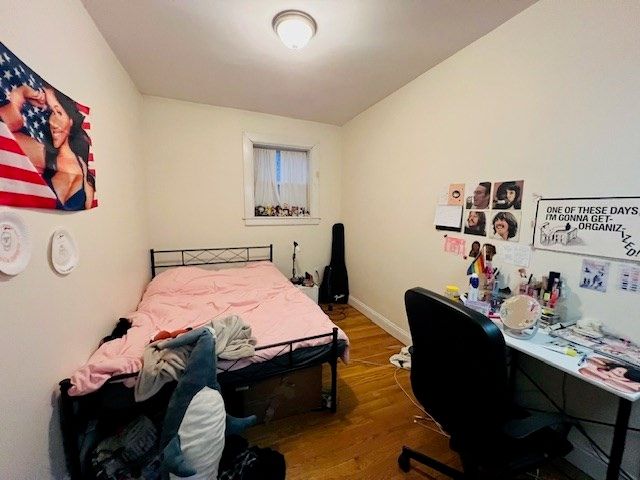 51 Calumet 1, Boston, MA 02120