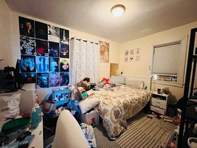 51 Calumet 1, Boston, MA 02120