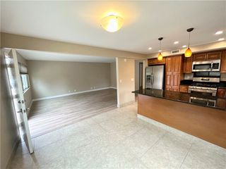 33932 El Encanto Avenue A, Dana Point, CA 92629