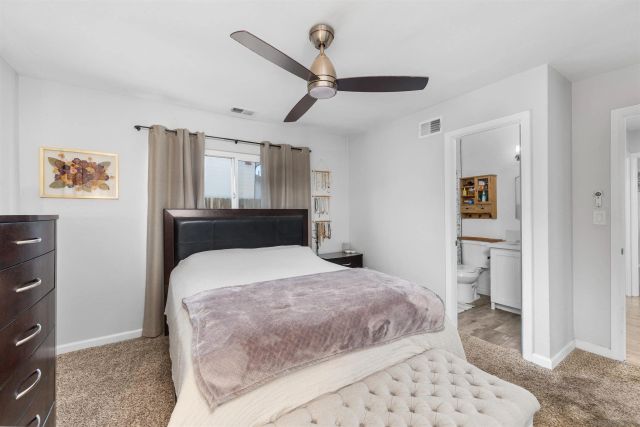10056 Woodpark, Santee, CA 92071