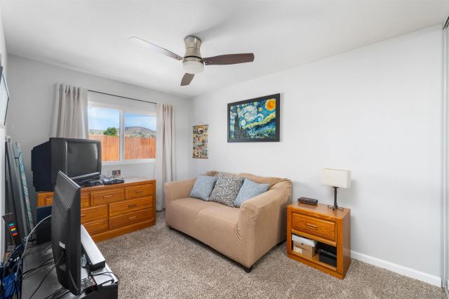 10056 Woodpark, Santee, CA 92071