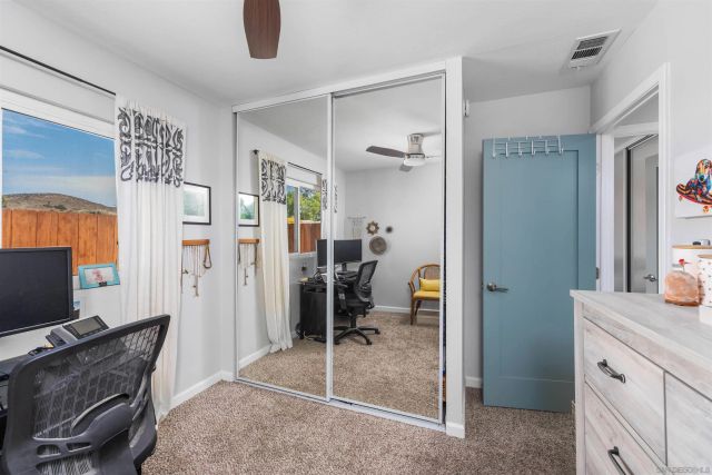 10056 Woodpark, Santee, CA 92071