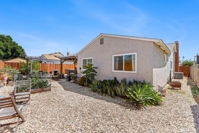 10056 Woodpark, Santee, CA 92071