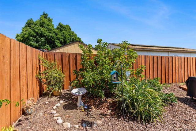 10056 Woodpark, Santee, CA 92071