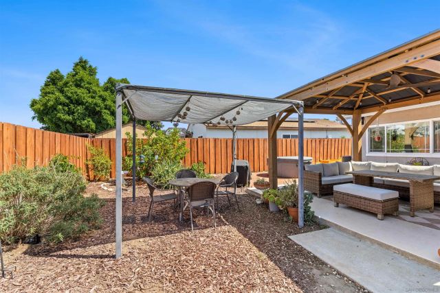 10056 Woodpark, Santee, CA 92071