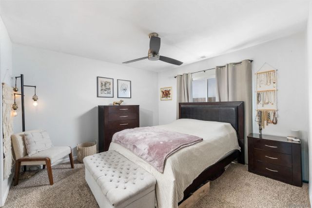 10056 Woodpark, Santee, CA 92071