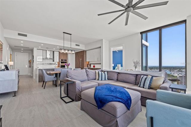 301 1ST STREET S 2006, St Petersburg, FL 33701