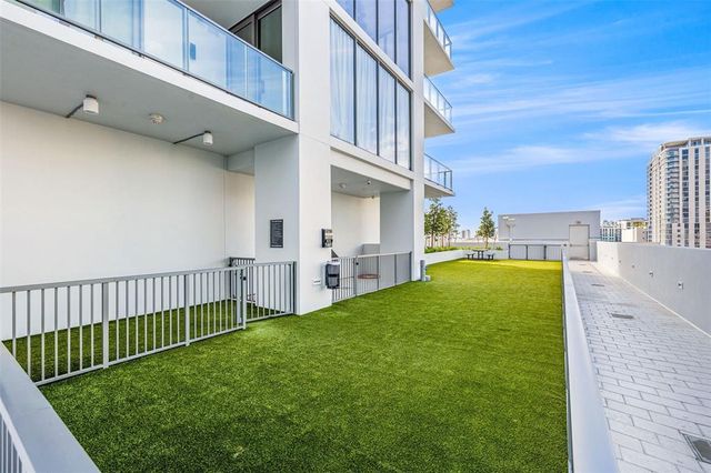 301 1ST STREET S 2006, St Petersburg, FL 33701