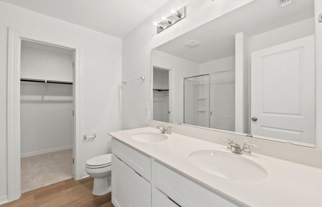 333 Sullivan WAY, Elgin, TX 78621