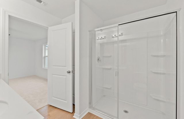 333 Sullivan WAY, Elgin, TX 78621