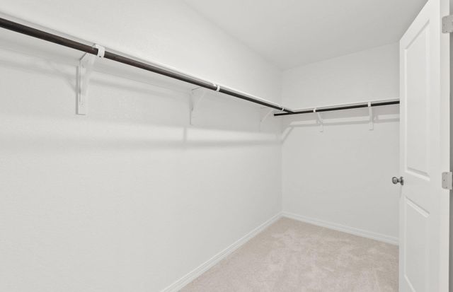 333 Sullivan WAY, Elgin, TX 78621