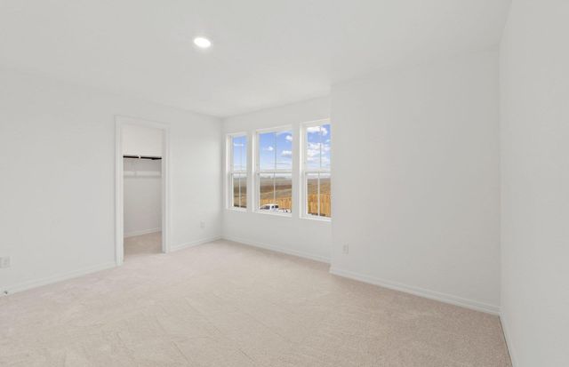 333 Sullivan WAY, Elgin, TX 78621