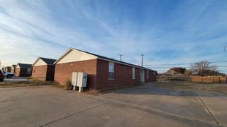 1508 82nd Street, B B, Lubbock, TX 79423