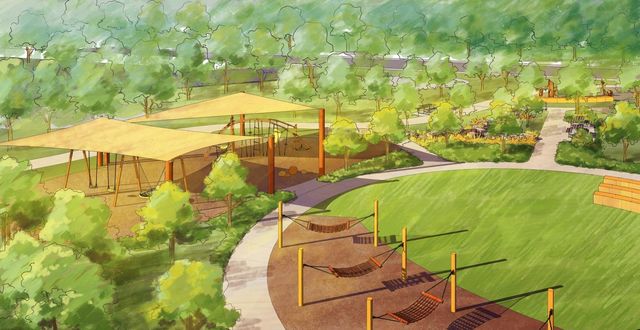 19143 Apple Fritter Drive, Manvel, TX 77578