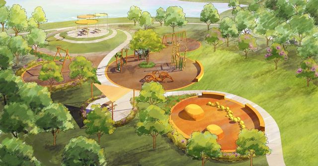 19143 Apple Fritter Drive, Manvel, TX 77578