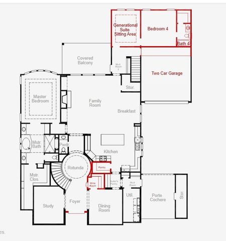 19143 Apple Fritter Drive, Manvel, TX 77578