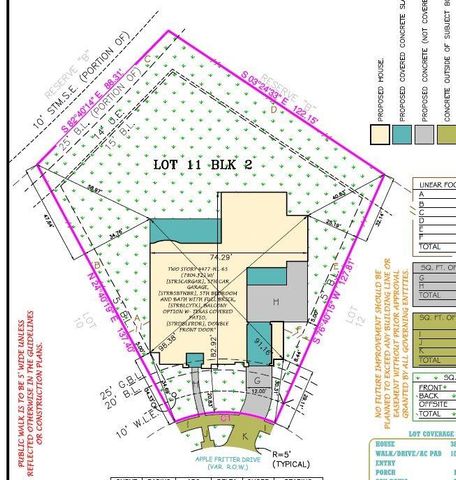 19143 Apple Fritter Drive, Manvel, TX 77578