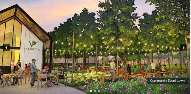 19143 Apple Fritter Drive, Manvel, TX 77578