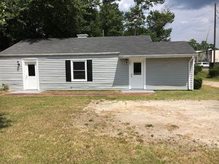 303 Silver Bluff Road, Aiken, SC 29803