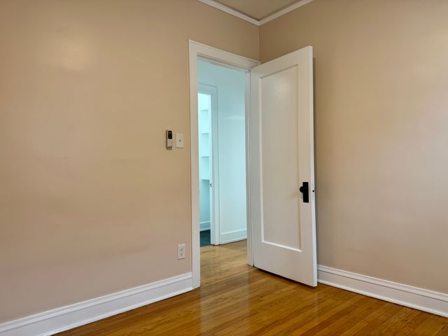 2125 Wesley Avenue 2, Berwyn, IL 60402