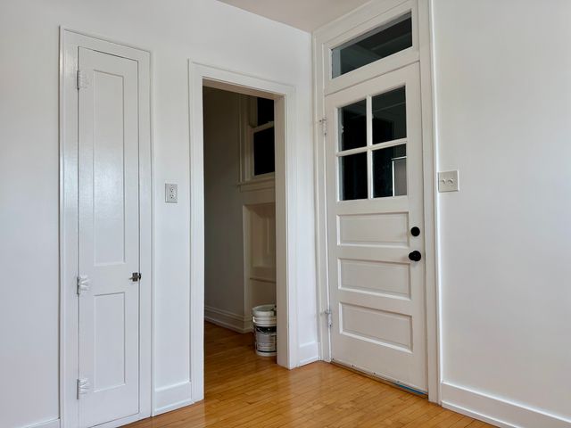 2125 Wesley Avenue 2, Berwyn, IL 60402