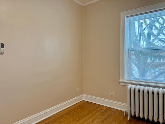 2125 Wesley Avenue 2, Berwyn, IL 60402