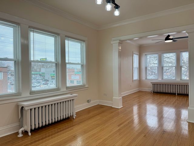 2125 Wesley Avenue 2, Berwyn, IL 60402