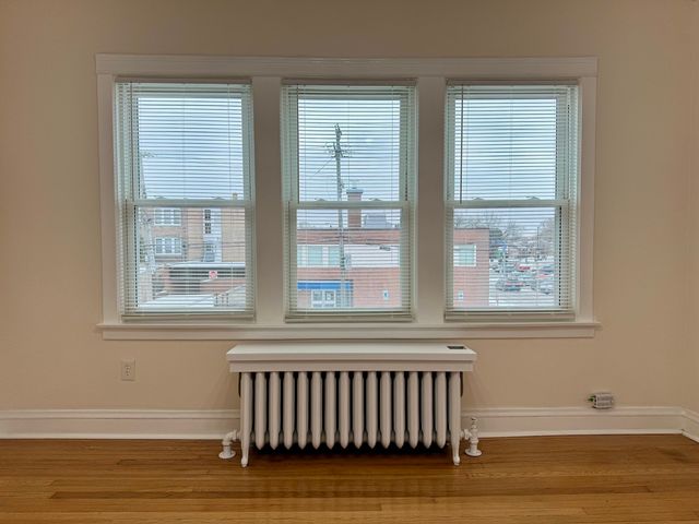 2125 Wesley Avenue 2, Berwyn, IL 60402