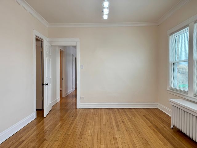 2125 Wesley Avenue 2, Berwyn, IL 60402